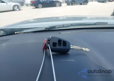 2019 Toyota Tundra Sr5 5.7L V8 from USA, damaged, VIN 5TFUY5F14KX827114